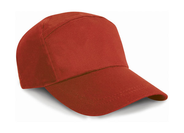 Casquette publicitaire | Promo Red