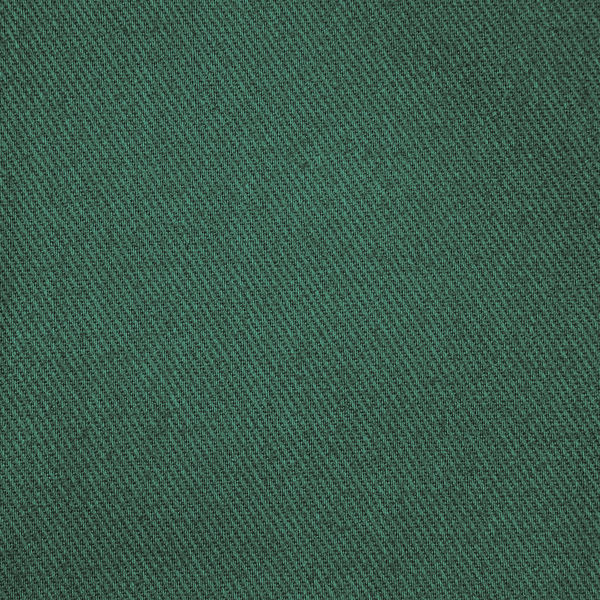 Casquette en coton publicitaire | Paola Bottle Green