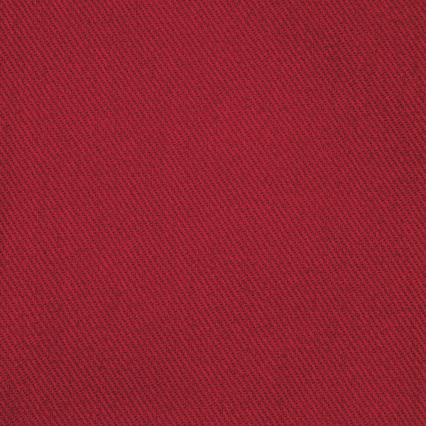 Casquette en coton publicitaire | Paola Classic Red