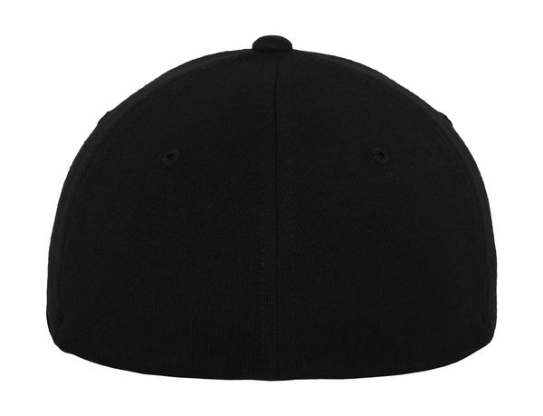 Casquette publicitaire | Gora Black