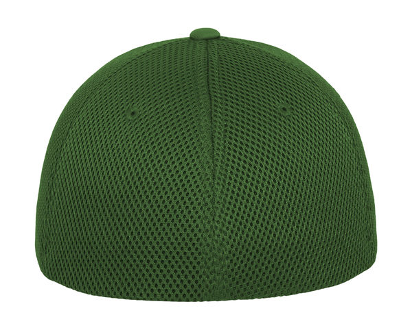 Casquette personnalisée | Hattu Green