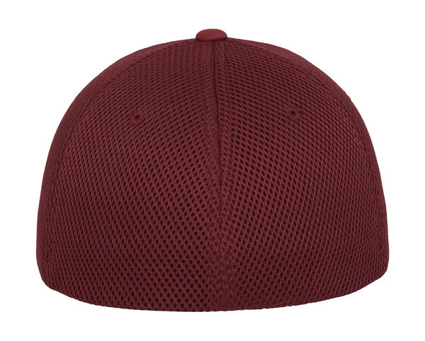 Casquette personnalisée | Hattu Maroon