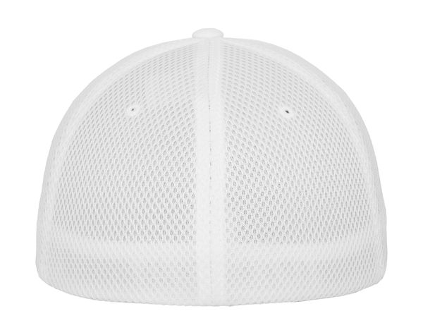 Casquette personnalisée | Hattu White