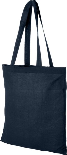 Tote bag publicitaire | Carolina Marine