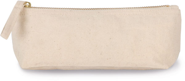 Trousse personnalisée | Akins Natural