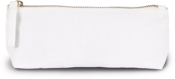 Trousse personnalisée | Akins White