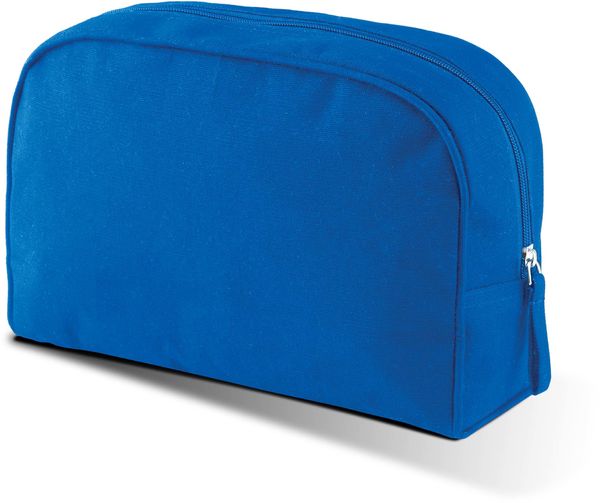 Kennoo | Trousse publicitaire Royal Blue