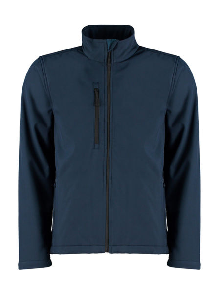 Veste personnalisable | Margalef Navy