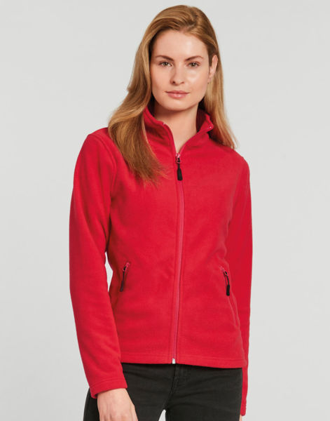 Veste publicitaire | Hammer™ LMF