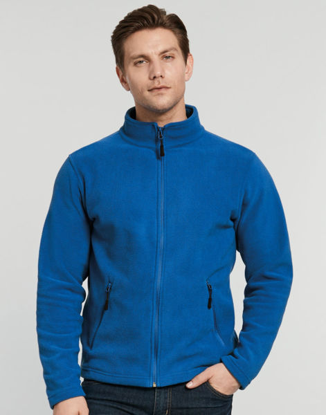 Veste publicitaire | Hammer™ UMF