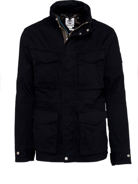 Veste personnalisée | Régence