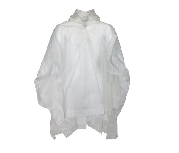 Veste personnalisable | Ryoka Clear