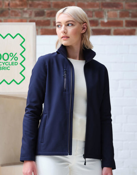 Veste personnalisable | Bendt