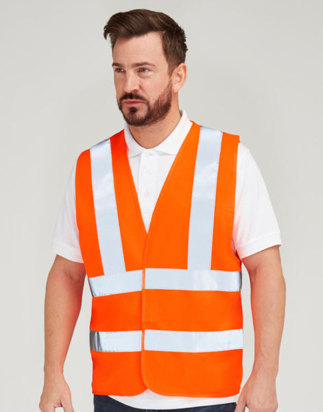 Veste personnalisable | Béjar