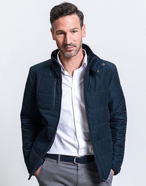 Veste personnalisable | Montanejos