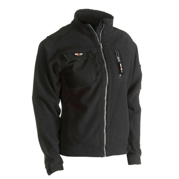 Vêtements de travail avec logo INDRA** HK161