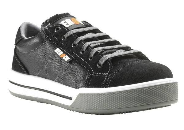 Vêtements de travail personnalisable CONTRIX LOW SNEAKERS HK750