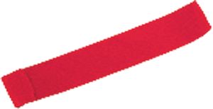 Accessoires-Couvre-Chef personnalisé | Acrea Red