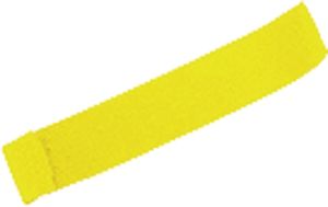 Accessoires-Couvre-Chef personnalisé | Acrea Yellow