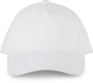 Accessoires-Couvre-Chef personnalisé | Borealis White