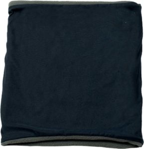 Accessoires-Couvre-Chef personnalisé | Claudia Navy Slate Grey