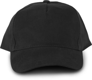 Accessoires-Couvre-Chef personnalisé | Lisa Black