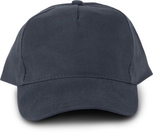 Accessoires-Couvre-Chef personnalisé | Lisa Navy