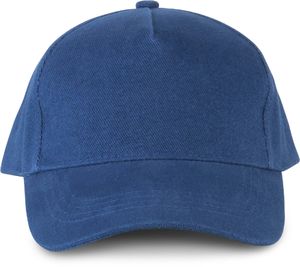 Accessoires-Couvre-Chef personnalisé | Lisa Royal Blue