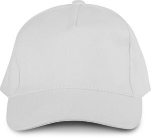 Accessoires-Couvre-Chef personnalisé | Lisa White