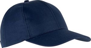 Accessoires-Couvre-Chef personnalisé | Septentrionis Navy