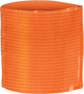 Accessoires-Divers personnalisé | Alépine Fluorescent Orange
