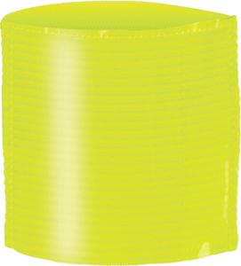 Accessoires-Divers personnalisé | Alépine Fluorescent Yellow