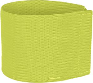 Accessoires-Divers personnalisé | Alpaga Fluorescent Yellow