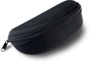 Accessoires-Divers personnalisé | Caniplaga Black