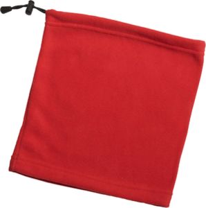 Accessoires-Divers personnalisé | Unicolor Red