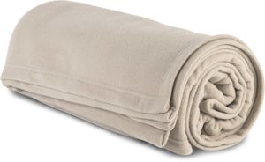 Accessoires-Serviette-Peignoire personnalisé | Thysbe Beige