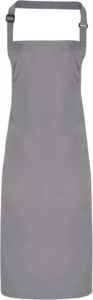 Accessoires-Tabliers personnalisé | Astrakan Dark Grey