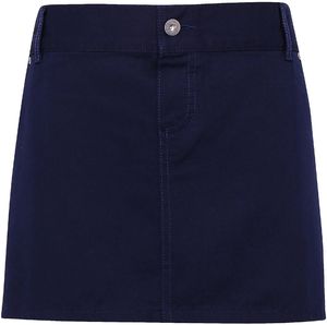 Accessoires-Tabliers personnalisé | Bogolan Navy