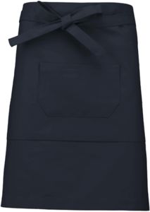 Accessoires-Tabliers personnalisé | Phyciodes Navy