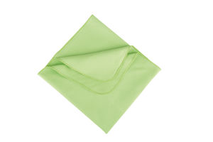 Accessoires de bain Personnalisés - Jyffo Apple Green