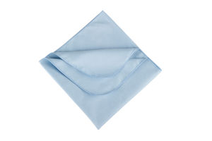 Accessoires de bain Personnalisés - Jyffo Light Blue