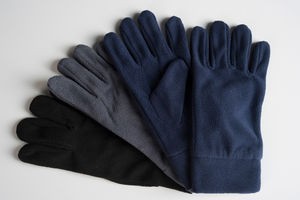 Gants Personnalisé - Gloves