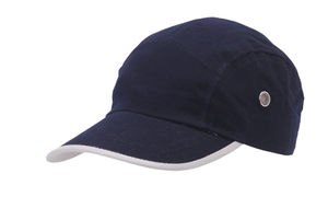 Casquette Personnalisé - Sunny Cap 1