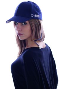 Bivi | casquette publicitaire