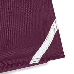 Sac pour le bureau publicitaire | Junior Book Bag Burgundy