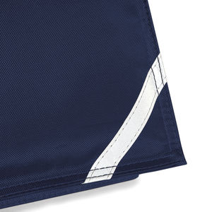 Sac pour le bureau publicitaire | Junior Book Bag Navy