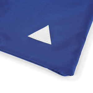 Bagagerie publicitaire enfant | Shoebag Kids Royal