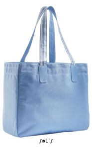 Sac shopping publicitaire | Rimini Ciel