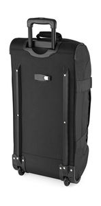 Sac à roulettes vessel™ personnalisé | Team Wheelie Black