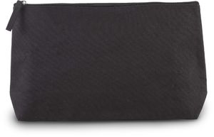 Bagagerie personnalisée | Alfarata Black